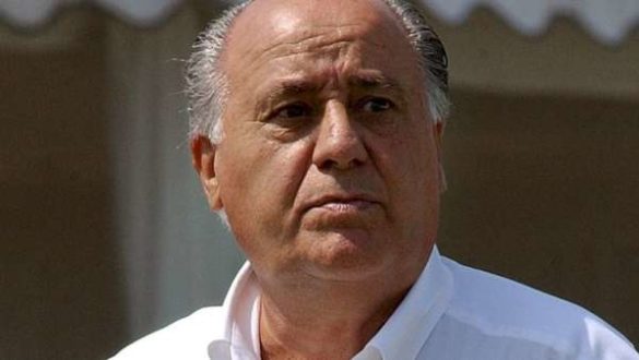 oncologos-radioterapicos-agradecen-a-amancio-ortega-su-lucha-contra-el-cancer