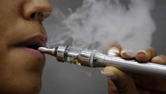 los-liquidos-de-sabores-de-los-cigarrillos-electronicos-danan-las-celulas-endoteliales-de-los-vasos-sanguineos
