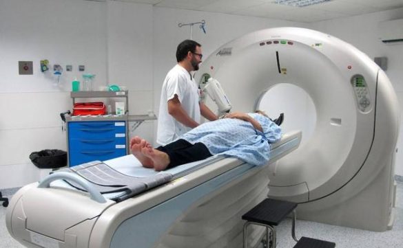 el-70-de-los-pacientes-de-cancer-sienten-incomprension-cuando-vuelven-a-trabajar