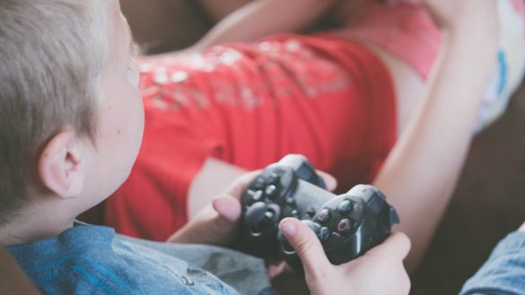 los-videojuegos-violentos-pueden-afectar-al-comportamiento-de-los-ninos