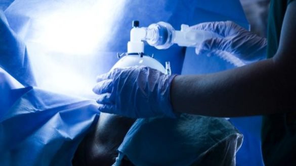 por-que-operar-la-epilepsia-el-problema-de-los-pacientes-farmaco-resistentes