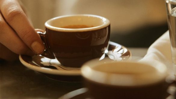 beber-hasta-25-tazas-de-cafe-al-dia-171no-es-tan-malo187-para-el-corazoncomo-se-pensaba