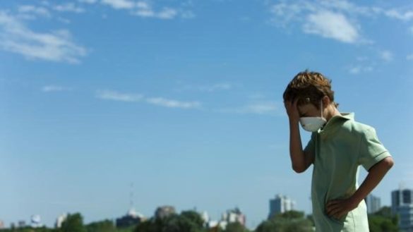 mascarillas-y-boicot-al-plastico-por-el-dia-del-medio-ambiente-que-este-ano-se-centra-en-la-contaminacion-del-aire