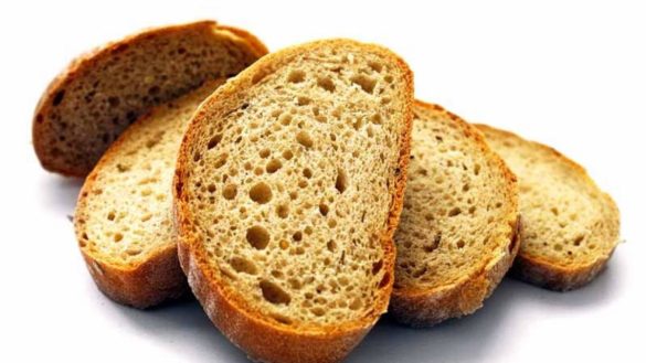 crean-un-metodo-para-elaborar-harina-que-reduce-la-toxicidad-del-gluten-entre-los-celiacos