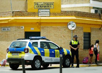 andalucia-investiga-a-cuatro-profesoras-por-mofarse-de-una-nina-con-autismo-en-sevilla