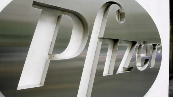 acusan-a-pfizer-de-ocultar-un-farmaco-que-previene-el-alzheimer-porque-desarrollarlo-era-caro