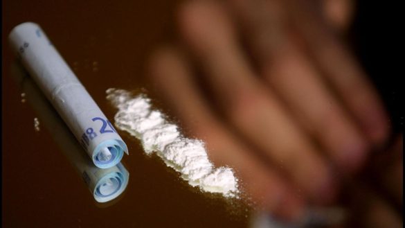 bruselas-alerta-de-la-171uberizacion187-del-trafico-de-cocaina-y-del-alto-consumo-con-incautaciones-171sin-precedentes187