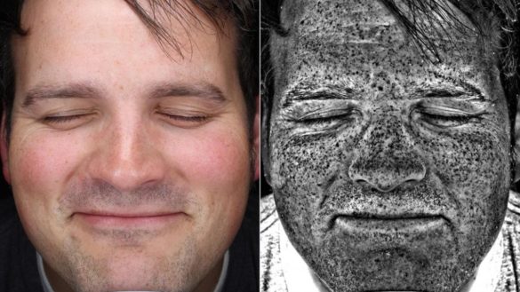 la-imagen-que-muestra-como-dana-el-sol-la-piel-aunque-no-se-vea