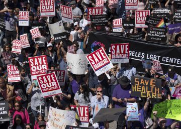 el-obamacare-reduce-las-desigualdades-raciales-en-el-acceso-al-tratamiento-del-cancer