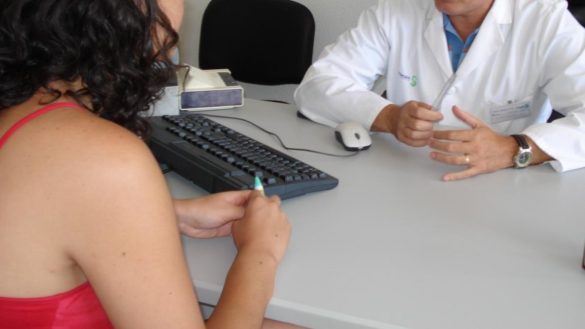 las-mujeres-son-peor-diagnosticadas-en-al-menos-700-patologias
