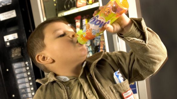 un-estudio-encuentra-en-que-paises-se-toman-mas-bebidas-azucaradas-y-en-cuales-menos-leche