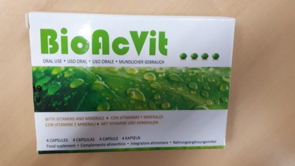 retiran-complementos-alimenticios-por-llevar-el-principio-activo-de-la-viagra