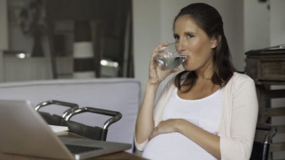 beber-alcohol-incluso-en-la-concepcion-dana-el-desarrollo-de-la-placenta