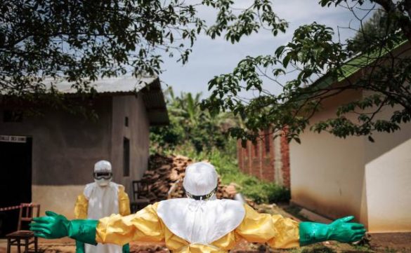 primera-muerte-por-ebola-en-uganda