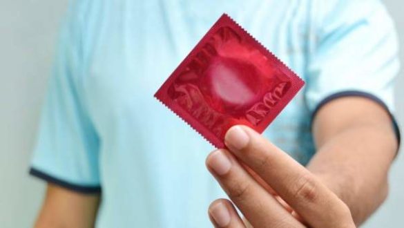 la-enfermedades-sexuales-suben-un-26-al-ano-mientras-baja-el-uso-del-condon