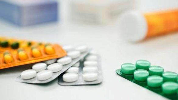 ya-hay-infecciones-que-no-curan-las-medicinas-que-hacen-los-gobiernos-contra-la-resistencia-a-los-antibioticos
