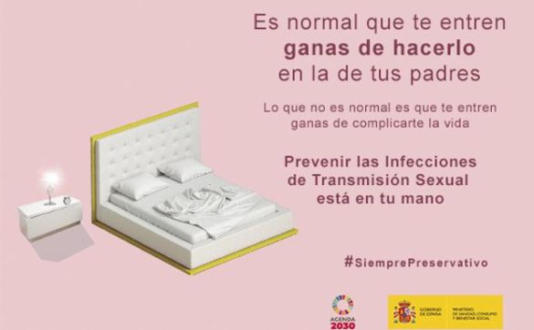 el-menor-uso-del-preservativo-dispara-las-tasas-de-enfermedades-de-transmision-sexual