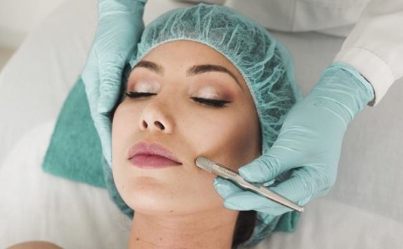sabes-que-tu-seguro-de-salud-podria-cubrir-tratamientos-de-estetica
