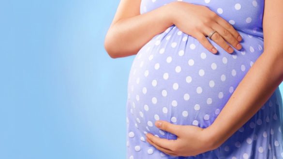 la-obesidad-antes-del-embarazo-provoca-cambios-en-la-leche-materna-que-afectan-al-crecimiento-del-bebe