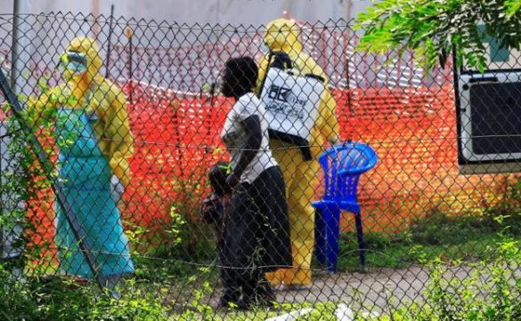 la-oms-cree-que-los-nuevos-casos-de-ebola-no-son-una-emergencia-mundial