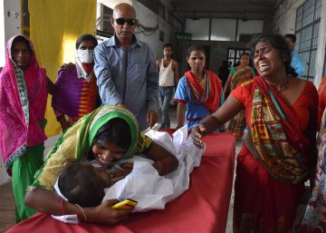 una-enfermedad-de-origen-desconocidomata-a-decenas-de-ninos-en-india