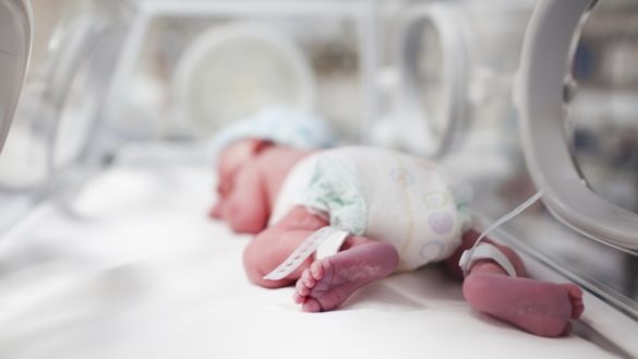 identifican-la-mutacion-en-un-gen-involucrado-en-que-se-produzcan-partos-prematuros