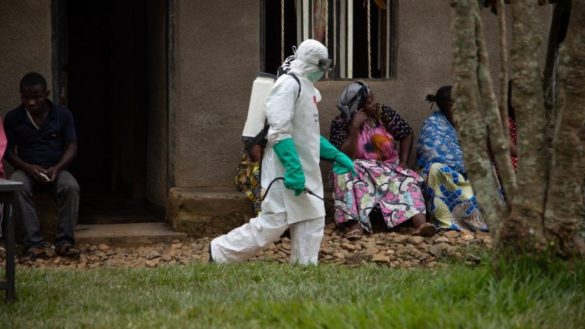 sanidad-asegura-que-el-riesgo-de-ebola-en-espana-es-171practicamente-nulo187