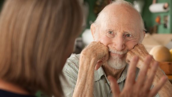 es-posible-adelantarse-al-alzheimer-antes-de-que-aparezca