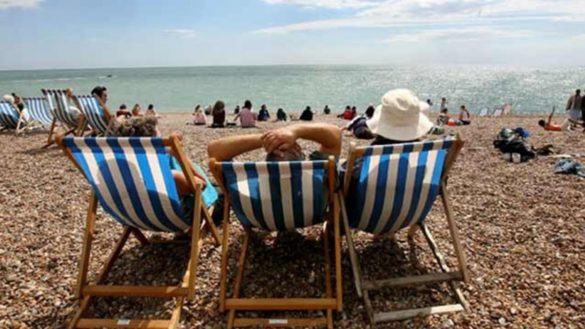 como-protegernos-de-los-dos-enemigos-del-verano-hongos-y-rayos-del-sol