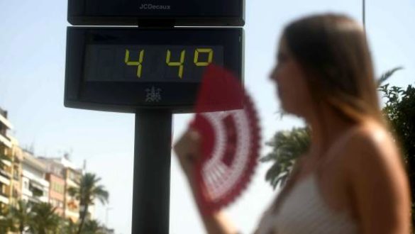 las-mujeres-son-mucho-mas-vulnerables-al-calor-y-el-frio-causa-mas-muertes-entre-los-hombres