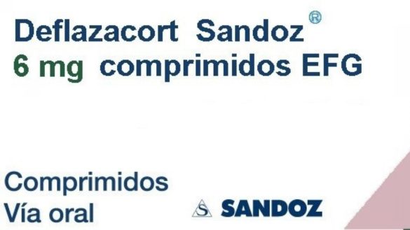 sanidad-ordena-retirar-un-medicamento-antiinflamatorio-por-un-error-en-el-prospecto