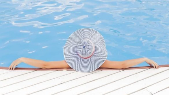una-nueva-investigacion-proporciona-pruebas-medicas-de-que-las-vacaciones-son-buenas-para-el-corazon