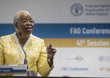 graca-machel-os-habeis-equivocado-al-invitar-a-una-activista-a-hablar-aqui-esta-manana