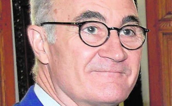 el-doctor-ripoll-entre-los-cinco-mejores-traumatologos-de-espana