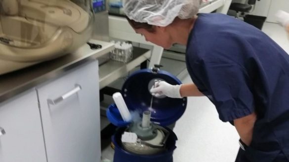 el-semen-congelado-es-viable-para-reproducir-humanos-fuera-de-la-tierra