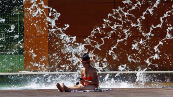 consejos-para-evitar-los-efectos-nocivos-de-la-primera-ola-de-calor-de-2019