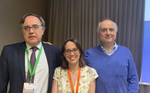 la-eliminacion-de-la-infeccion-por-el-virus-de-la-hepatitis-c-podria-lograrse-en-espana-en-2024