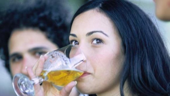 un-estudio-espanol-defiende-el-consumo-de-cerveza-sin-alcohol-por-su-efecto-antioxidante