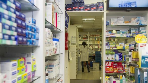 presentan-en-el-congreso-una-iniciativa-legislativa-para-que-los-medicamentos-tengan-un-precio-justo
