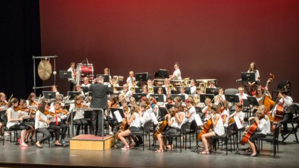 los-estudiantes-que-aprenden-a-tocar-un-instrumento-musical-obtienen-mejores-notas-en-matematicas-ciencias-e-ingles
