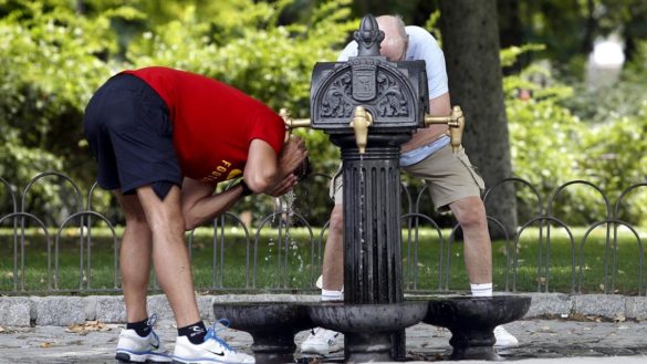 sintomas-del-golpe-de-calor-que-hacer-para-recuperarse-y-prevencion