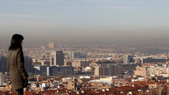 el-96-de-los-espanoles-respira-aire-contaminado-171revertir-madrid-central-tendria-consecuencias-sanitarias187