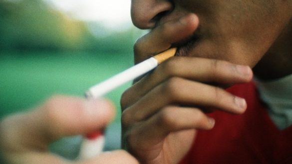el-tabaquismo-en-los-hombres-antes-aun-de-ser-padres-afecta-a-la-calidad-del-semen-de-sus-hijos