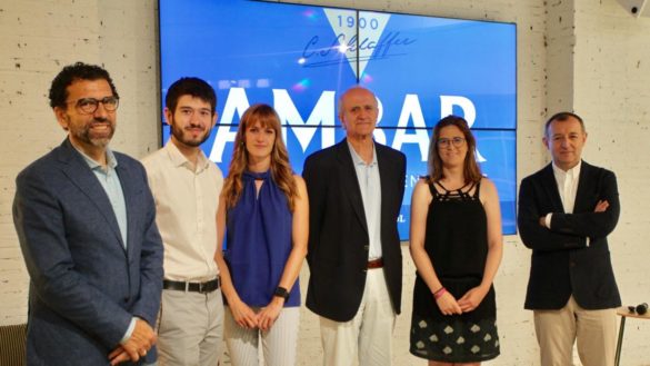 un-estudio-cientifico-asegura-que-la-cerveza-ambar-00-es-beneficiosa-para-diabeticos-del-tipo-2