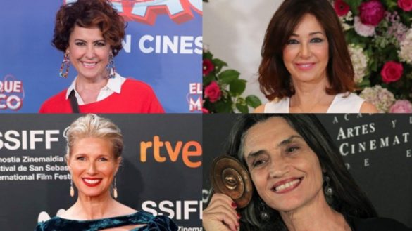 que-riesgos-entrana-ser-madre-a-partir-de-los-40-anos