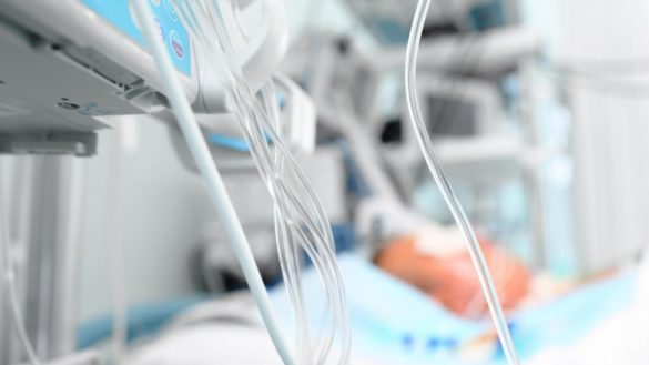 encuentran-una-nueva-manera-de-detectar-conciencia-activa-en-pacientes-en-coma