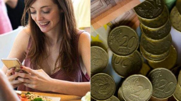 los-objetos-comunes-con-mas-suciedad-que-tocamos-a-diario