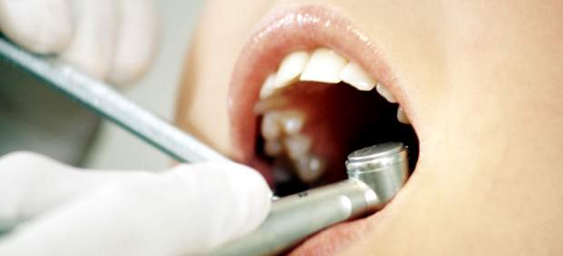 Dentista