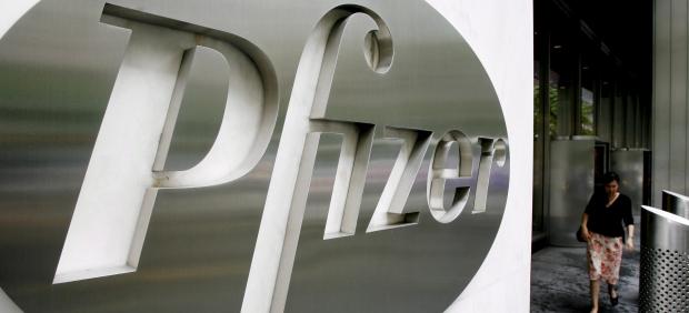 Pfizer