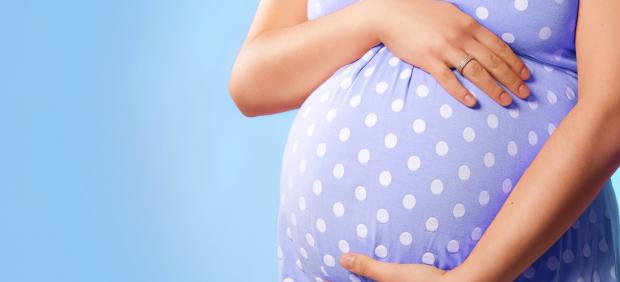 La obesidad en el embarazo incrementa el riesgo de epilepsia en niños
